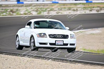media/Mar-30-2025-Audi Club (Sun) [[b708a45994]]/A and B group/Session 3 (Turns 5 and 6)/